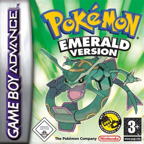 moemon emerald rom|moemon emerald download.